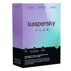 Kaspersky Next EDR Foundations