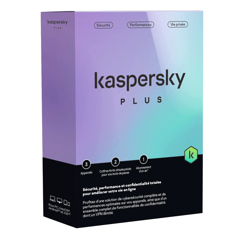 Kaspersky Next EDR Foundations