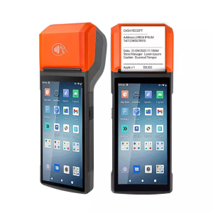 Terminal POS