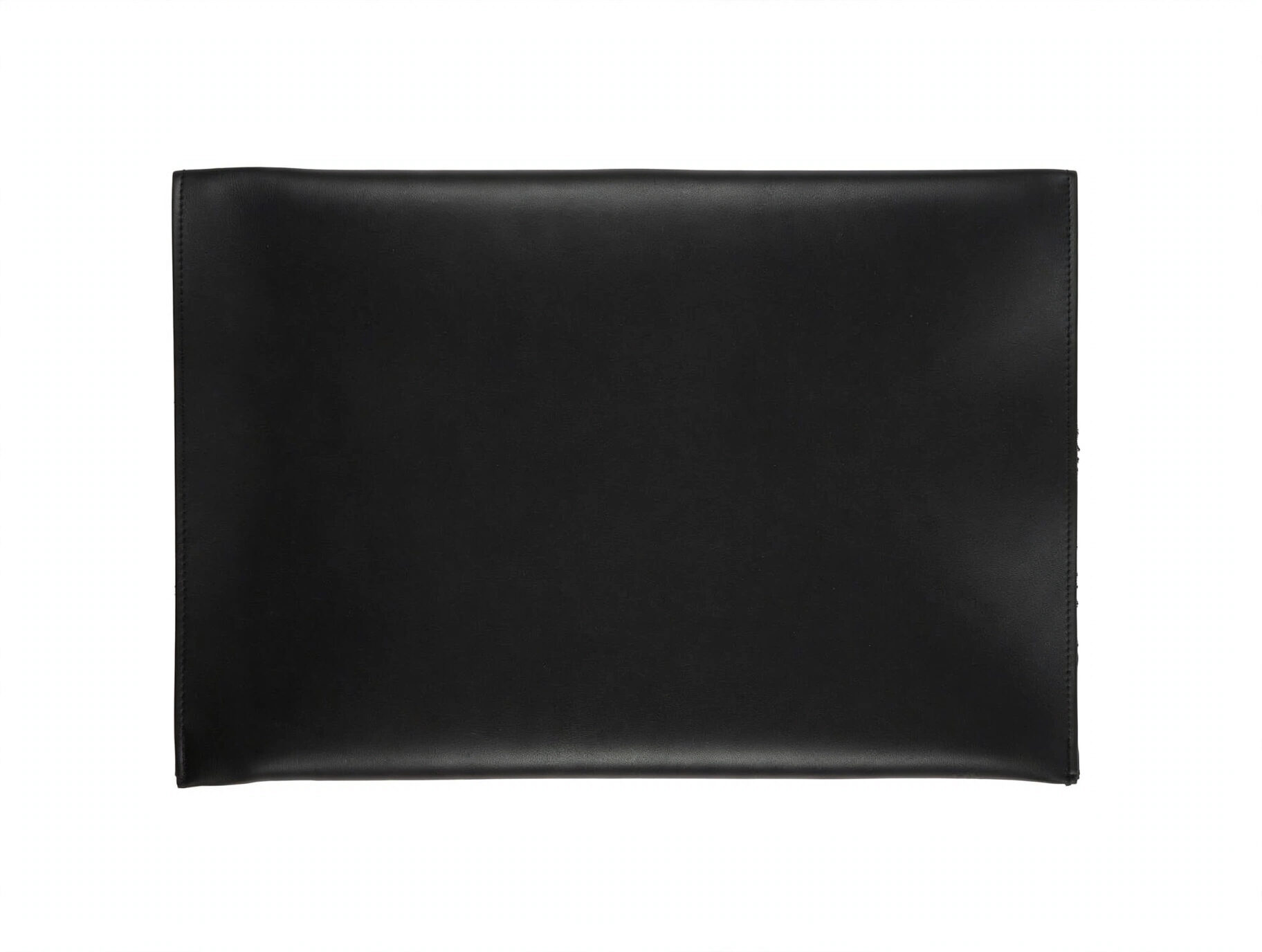 Pochette Synthétique – Image 4