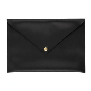 Pochette Synthétique