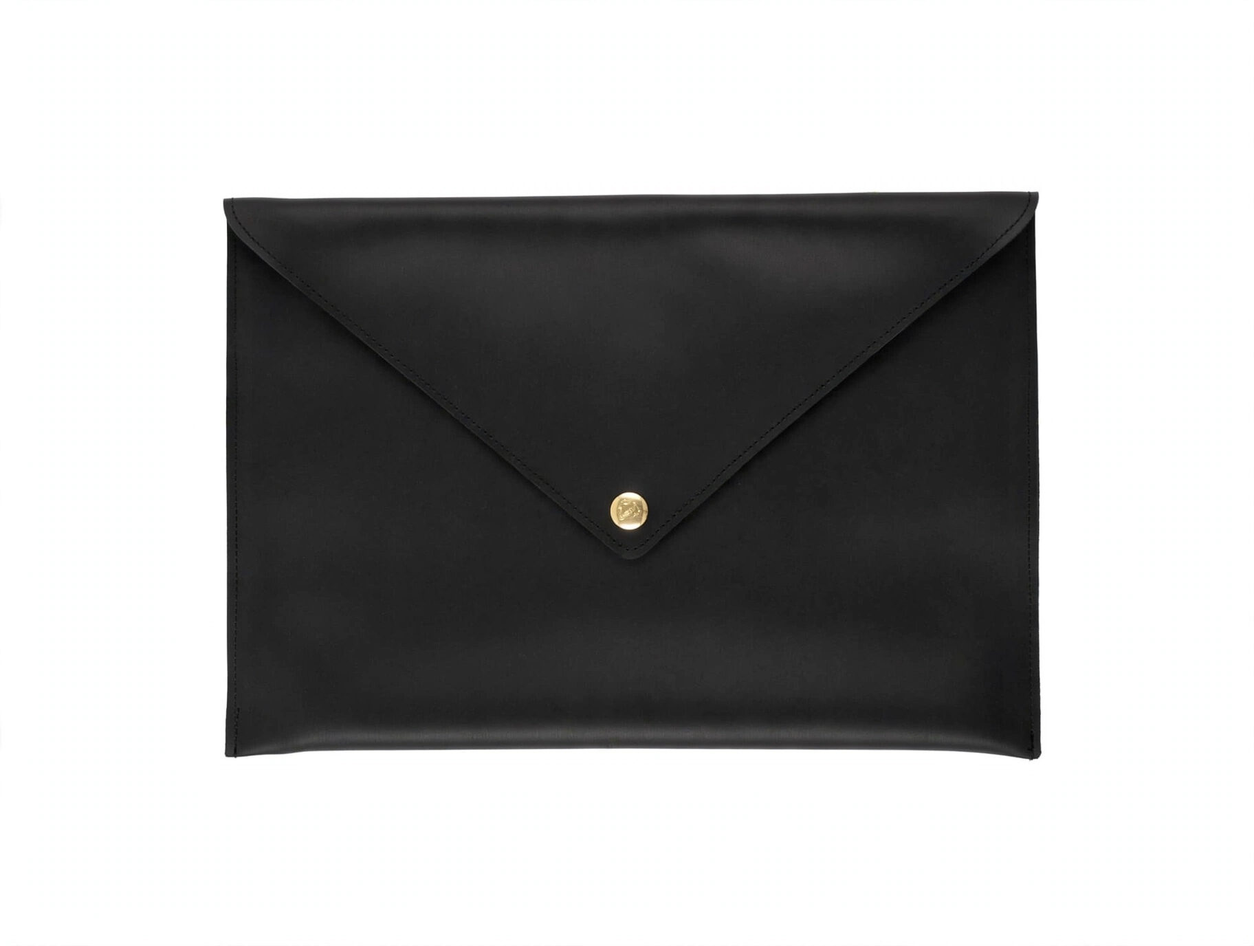 Pochette Synthétique