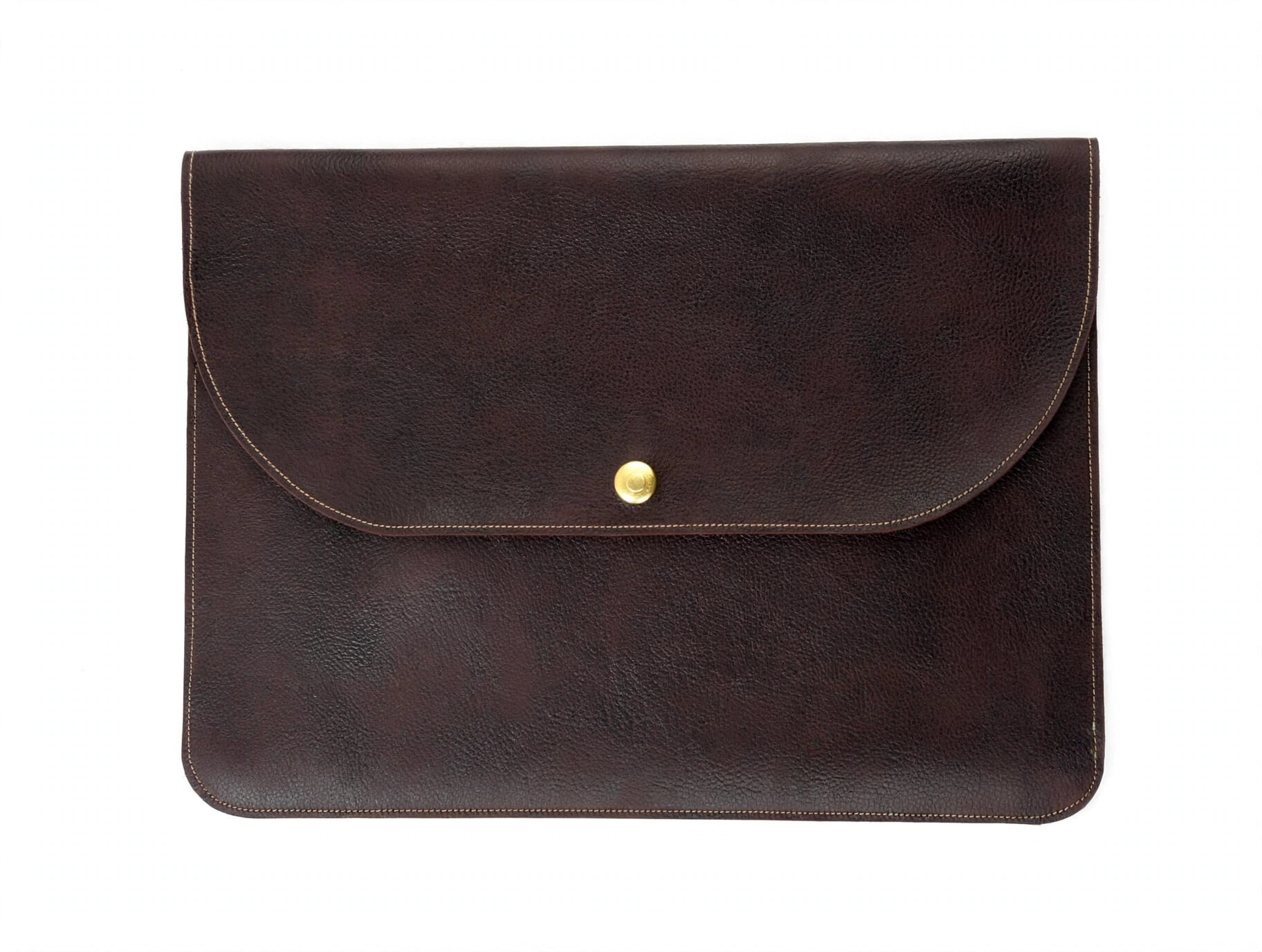 Pochette Synthétique – Image 3