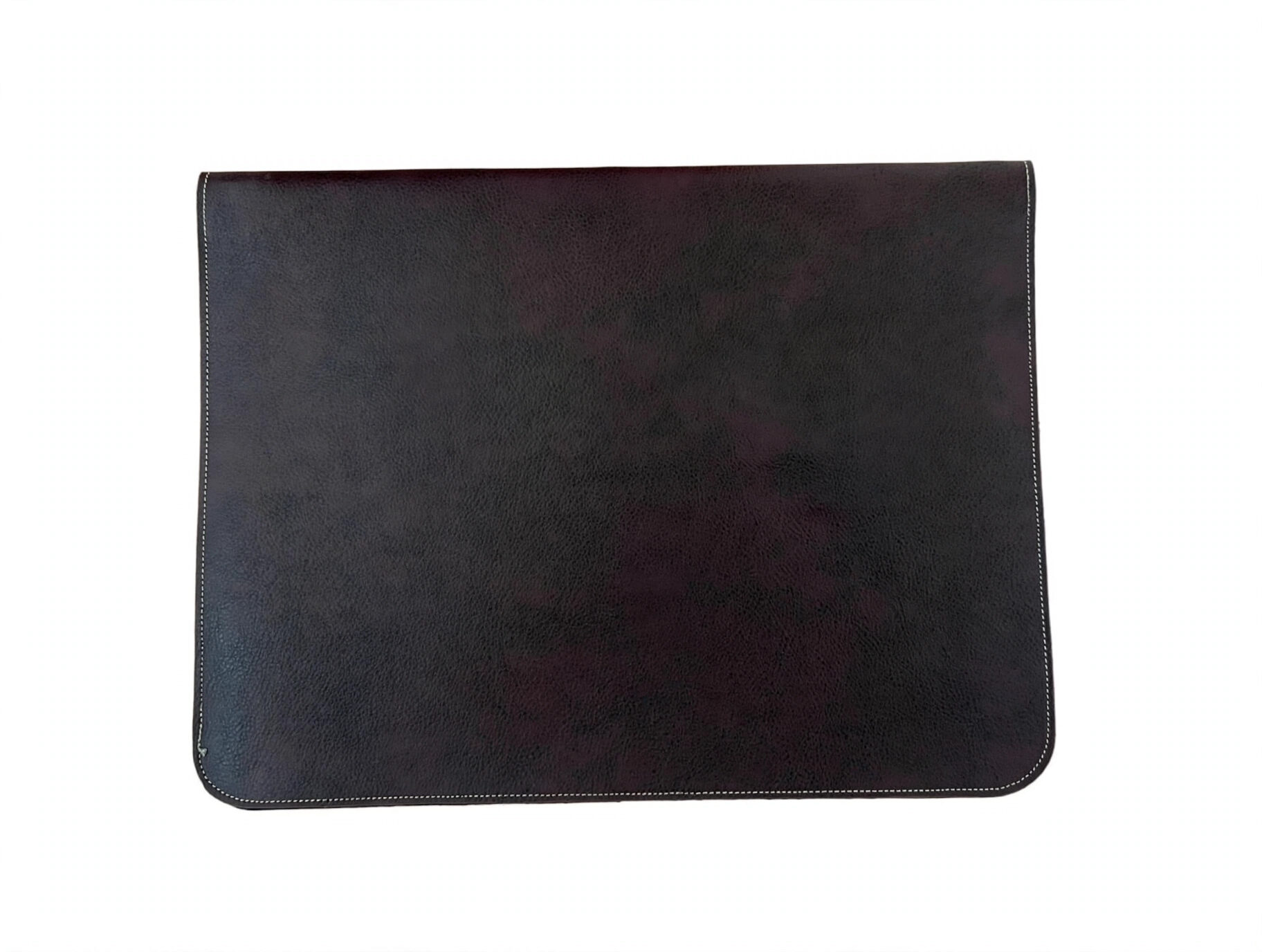 Pochette Synthétique – Image 2