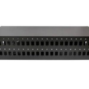 Un ODF 19'' 48 ports