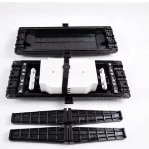 POINT BOX (BOITE DE JONCTION) 48 CORES